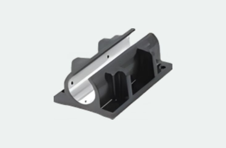 MINI TYPE BEARING Product 1